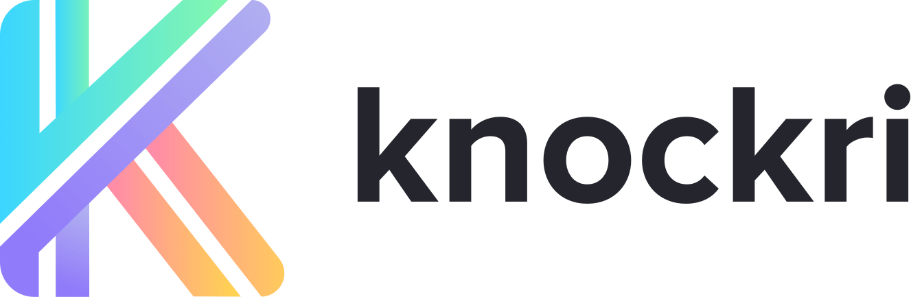 Session sponsor logo