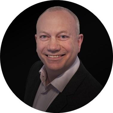 Darren Hawco