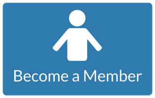Become a Memer