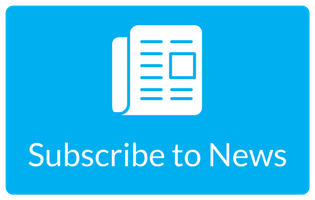 Subscribe