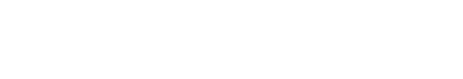 IPAC Logo