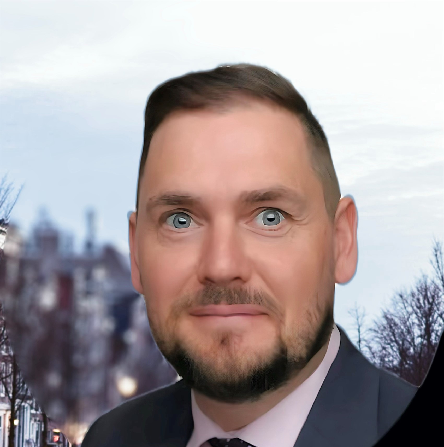 Featured Image