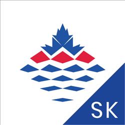 IPAC Saskatchewan | AGM