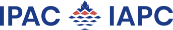 IPAC
