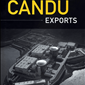 The Politics of CANDU Exports
