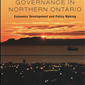 Governance in Northern Ontario
