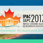 Webcast Bundle: Annual Conference 2017